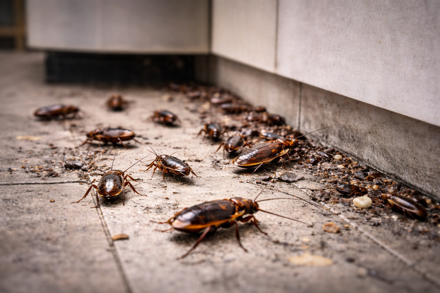 caf traitement préventif professionnel annuel