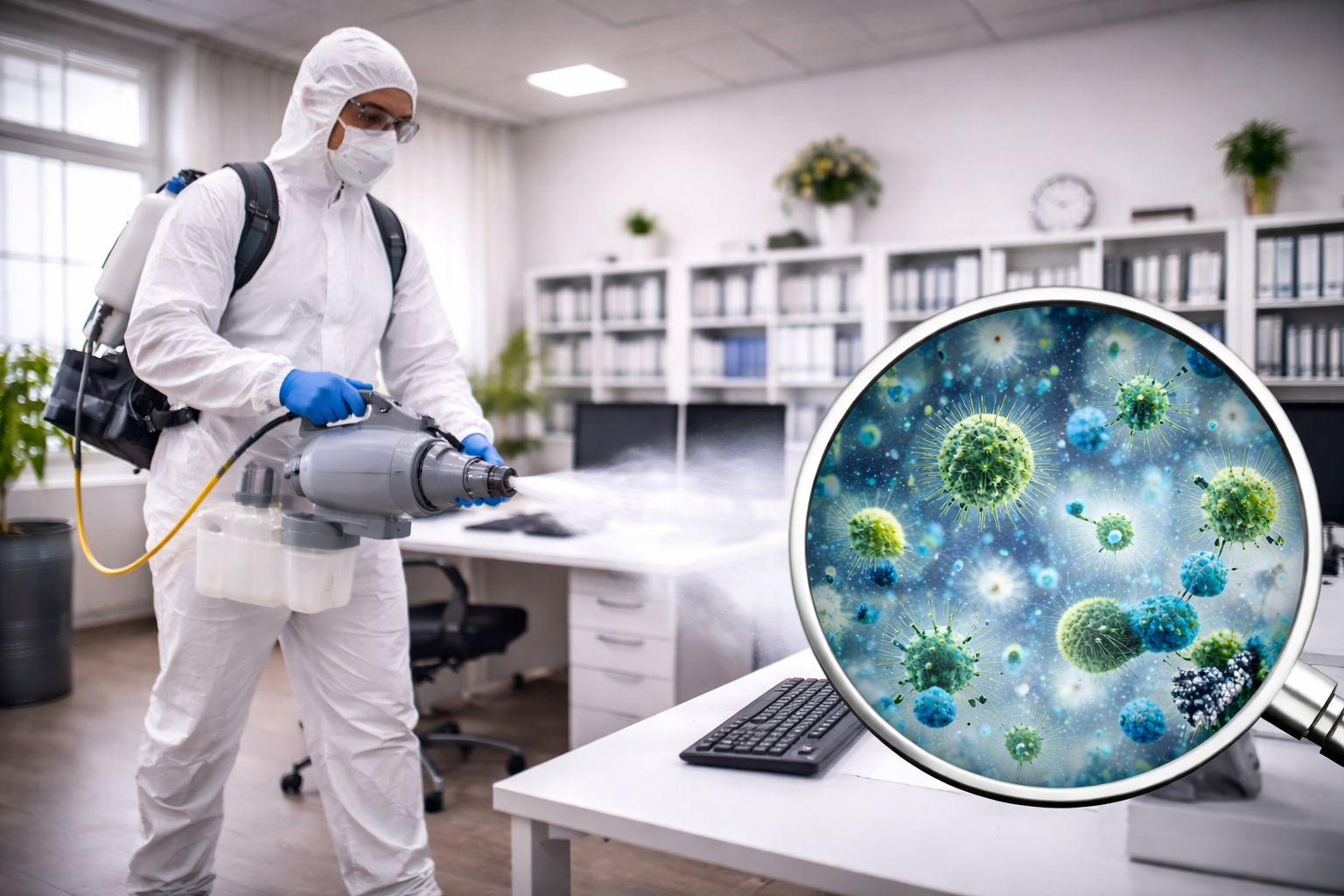 punaises de lit paris