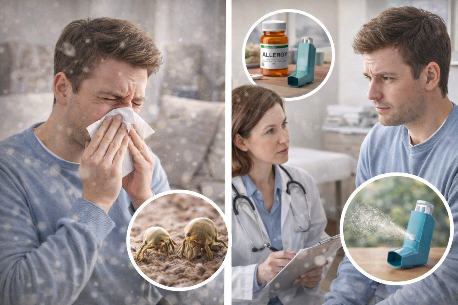 punaises de lit paris