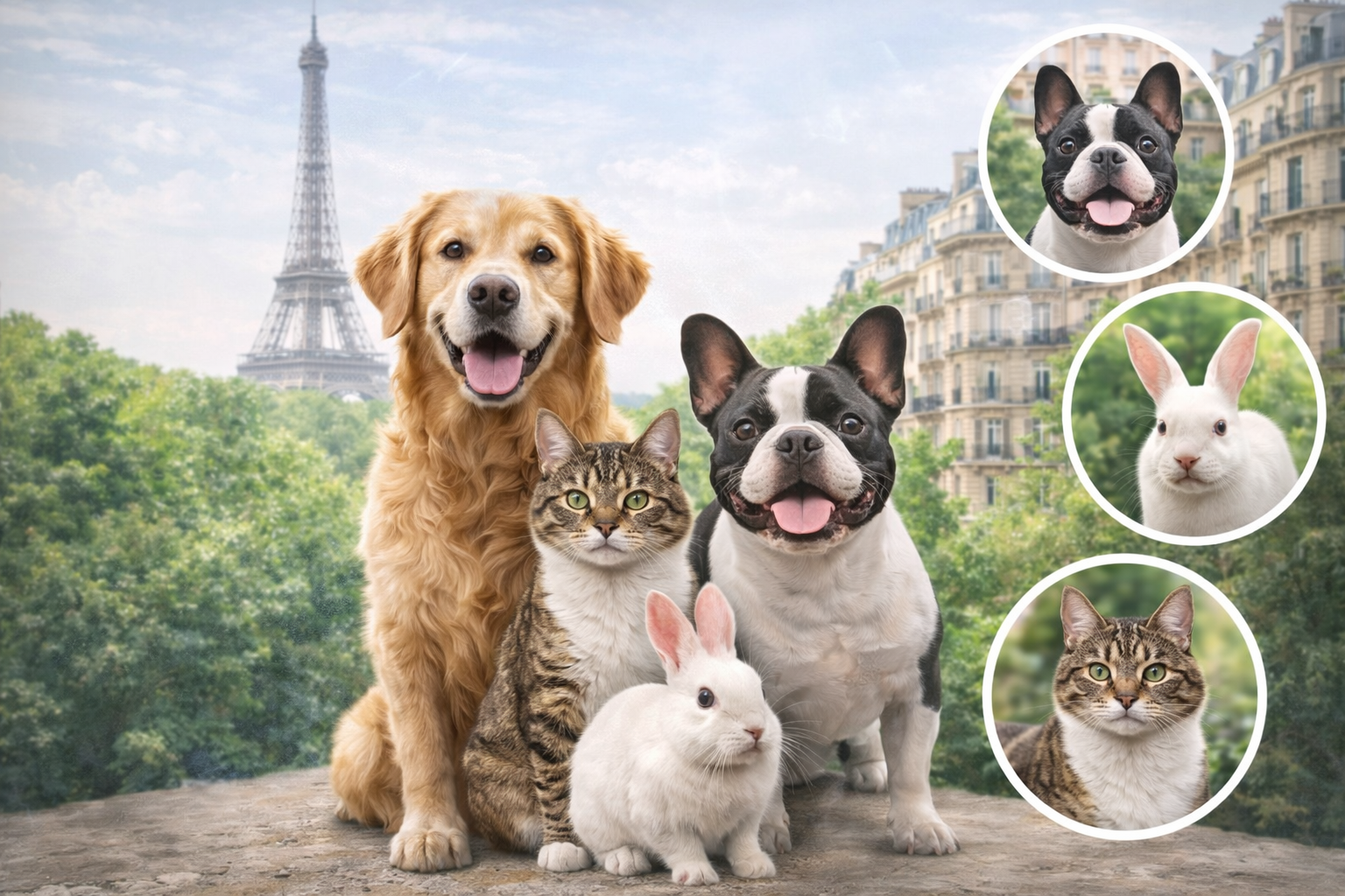 garantie traitement punaises de lit paris