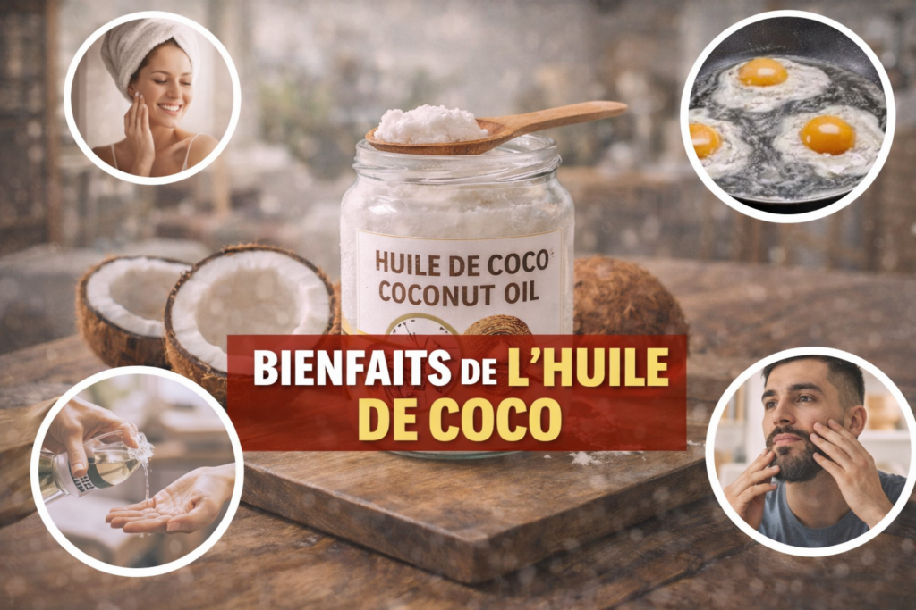 punaises de lit enfants traitements danger