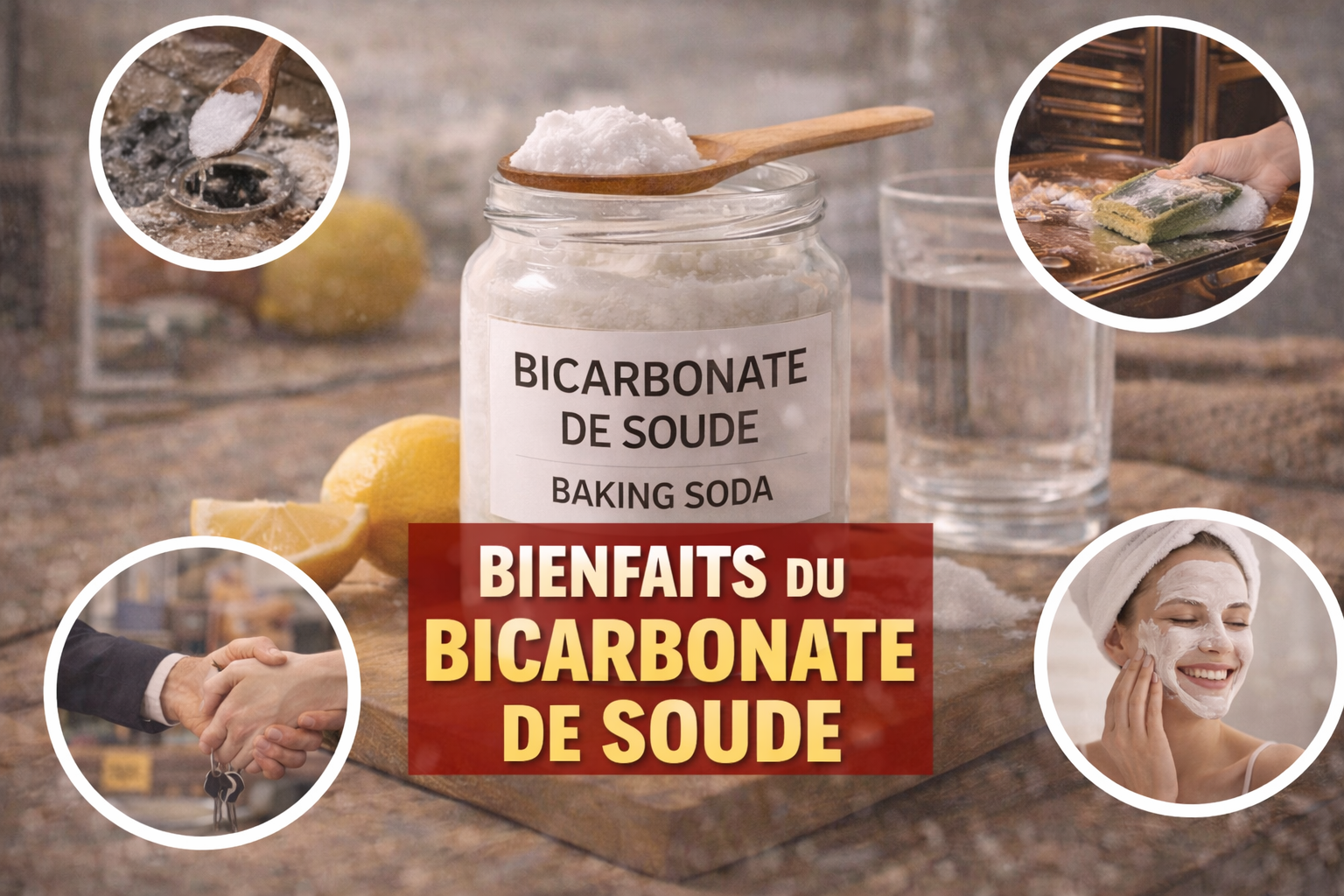 punaises de lit enfants traitements sans