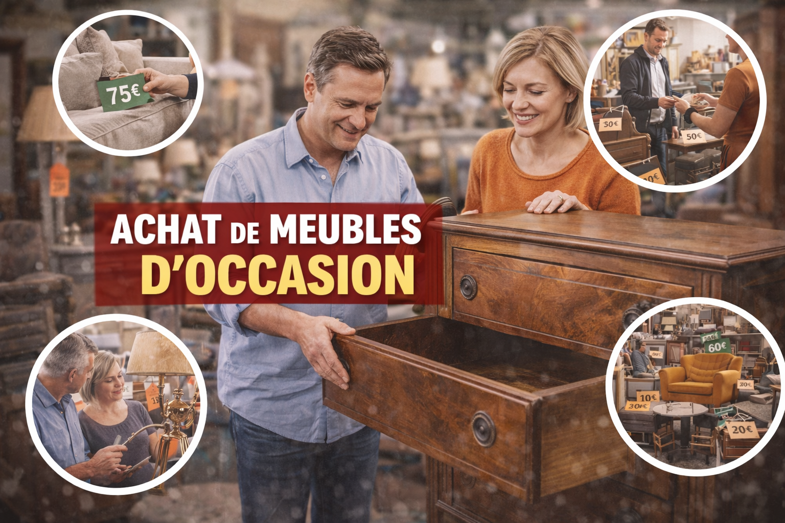 punaises de lit resistantes