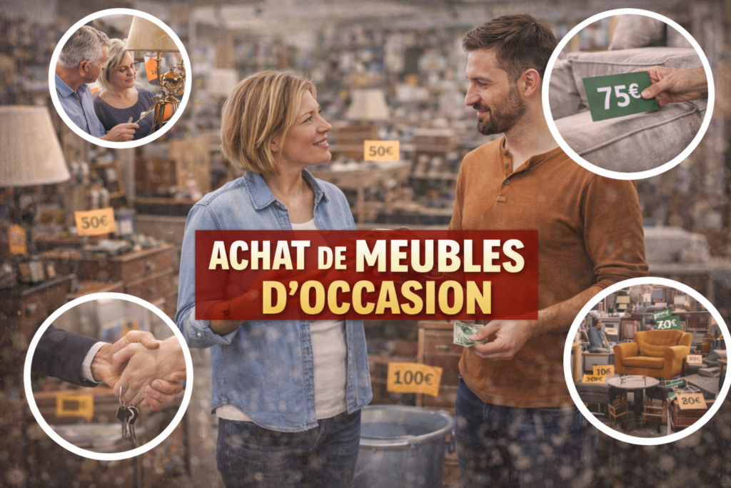 traitement punaises de lit cryogenisation vapeur seche