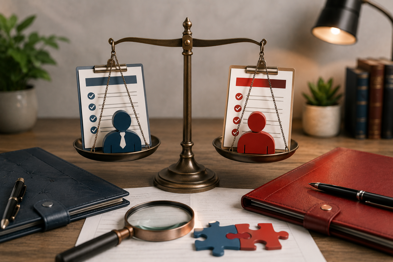 Contrat Pro vs Particulier