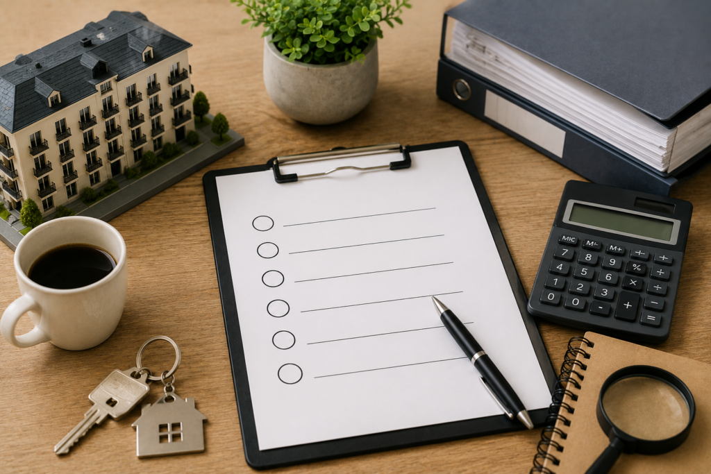 Devis Gratuit Questions Avant Signature Contrat